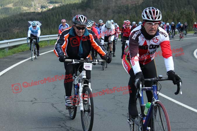 Bilbao Bilbao 2012 0673