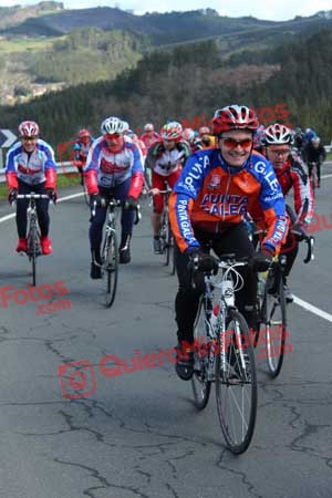 Bilbao Bilbao 2012 0675