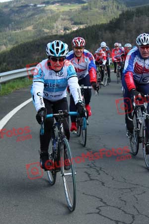 Bilbao Bilbao 2012 0676