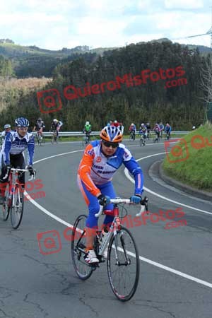 Bilbao Bilbao 2012 0759