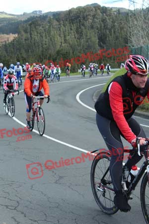 Bilbao Bilbao 2012 0852