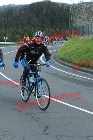 Bilbao Bilbao 2012 0971