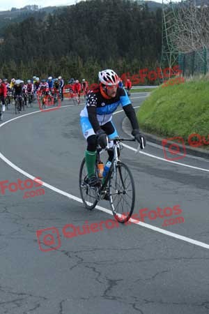 Bilbao Bilbao 2012 0973