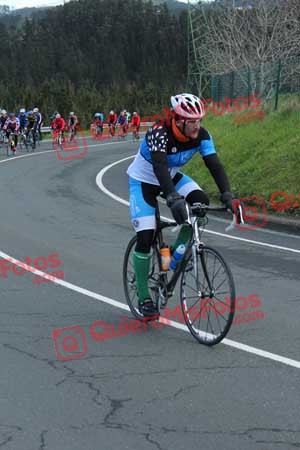 Bilbao Bilbao 2012 0974