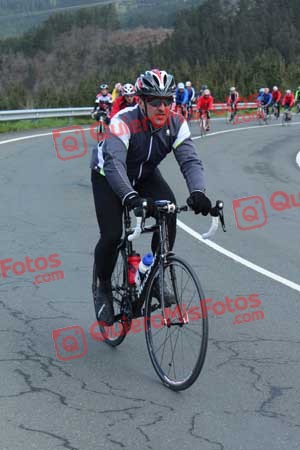 Bilbao Bilbao 2012 0976