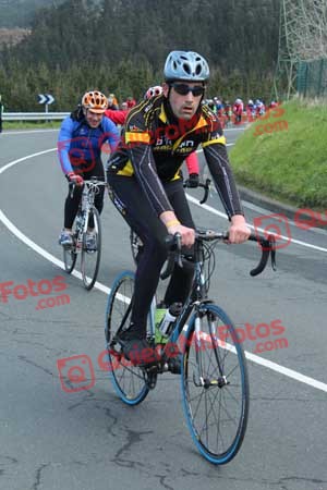 Bilbao Bilbao 2012 0980