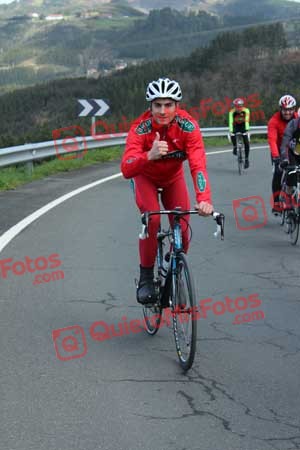 Bilbao Bilbao 2012 0984