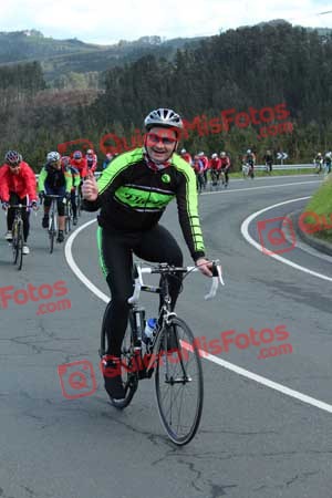 Bilbao Bilbao 2012 0988