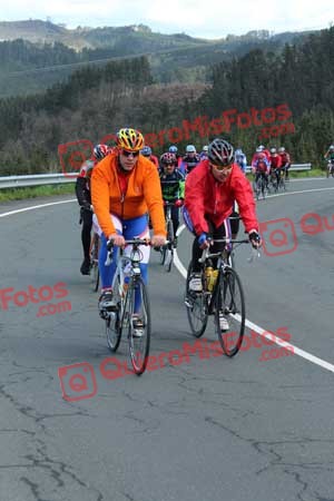 Bilbao Bilbao 2012 0989