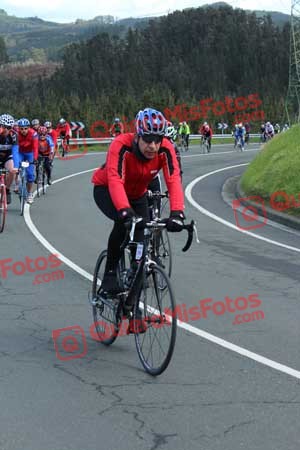 Bilbao Bilbao 2012 0991