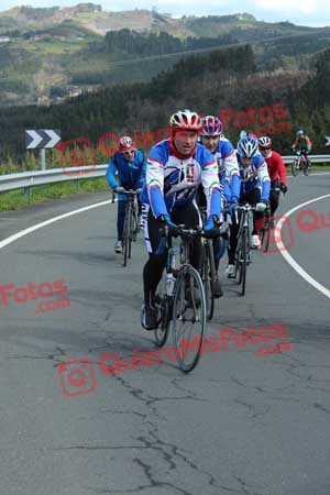 Bilbao Bilbao 2012 0993