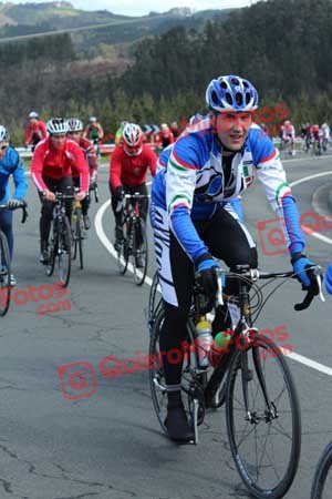 Bilbao Bilbao 2012 0994