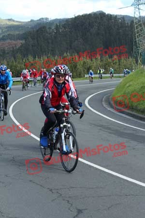 Bilbao Bilbao 2012 0997