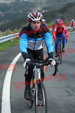 Bilbao Bilbao 2012 0999