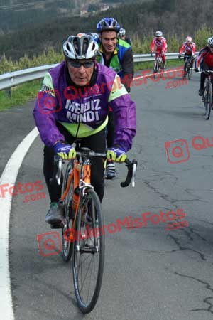 Bilbao Bilbao 2012 1000