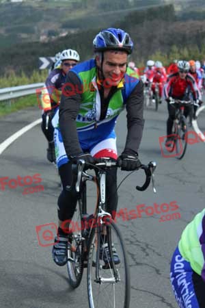 Bilbao Bilbao 2012 1001