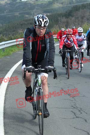 Bilbao Bilbao 2012 1003