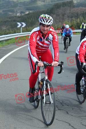 Bilbao Bilbao 2012 1004