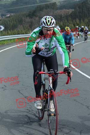 Bilbao Bilbao 2012 1011