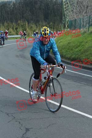 Bilbao Bilbao 2012 1012