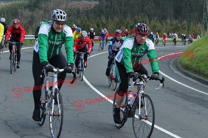 Bilbao Bilbao 2012 1014