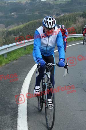 Bilbao Bilbao 2012 1016