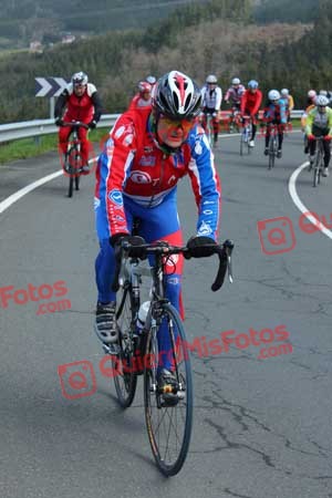 Bilbao Bilbao 2012 1017