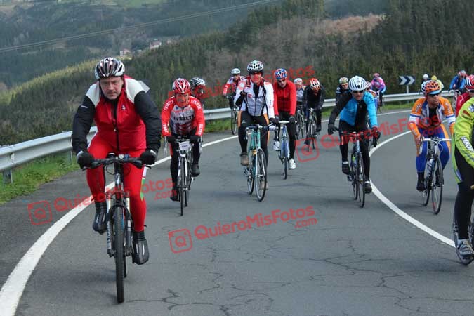 Bilbao Bilbao 2012 1018