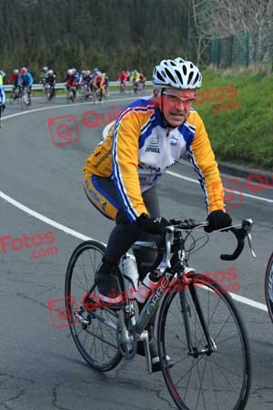 Bilbao Bilbao 2012 1021
