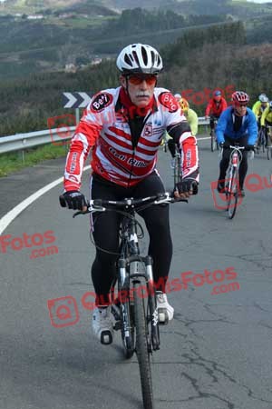 Bilbao Bilbao 2012 1022