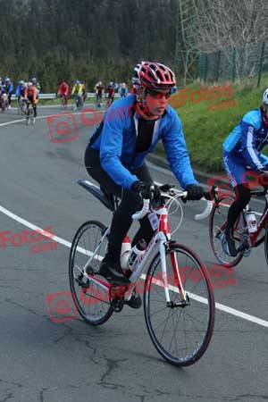 Bilbao Bilbao 2012 1023