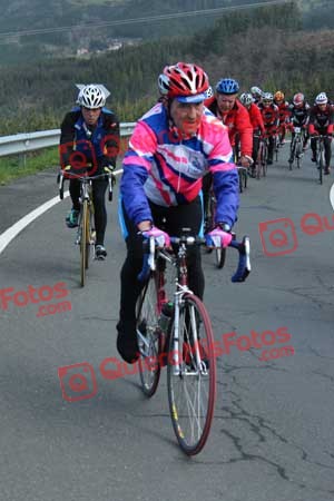 Bilbao Bilbao 2012 1025