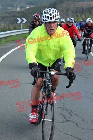 Bilbao Bilbao 2012 1027