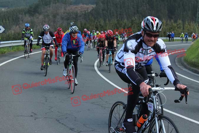 Bilbao Bilbao 2012 1030