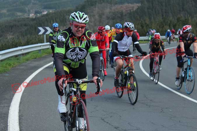 Bilbao Bilbao 2012 1031
