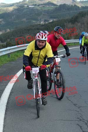 Bilbao Bilbao 2012 1039
