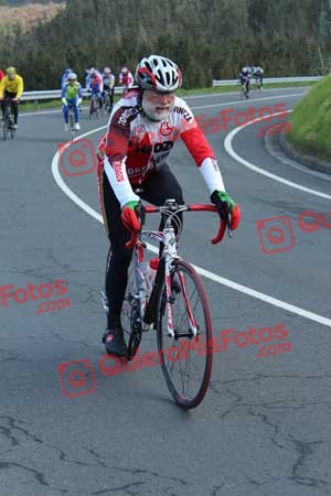 Bilbao Bilbao 2012 1055