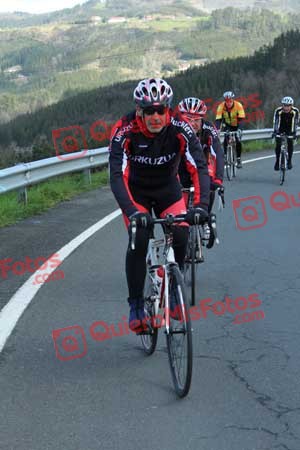 Bilbao Bilbao 2012 1100
