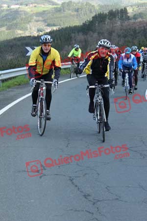 Bilbao Bilbao 2012 1101