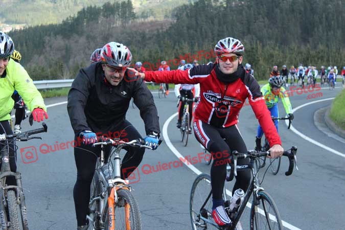 Bilbao Bilbao 2012 1106