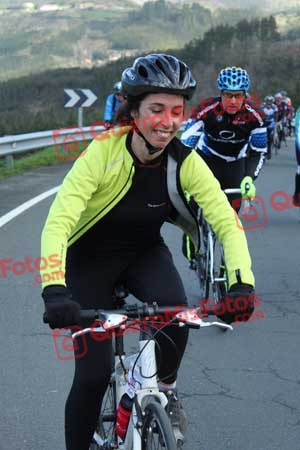 Bilbao Bilbao 2012 1111