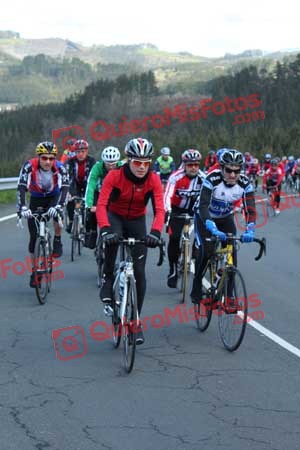 Bilbao Bilbao 2012 1113