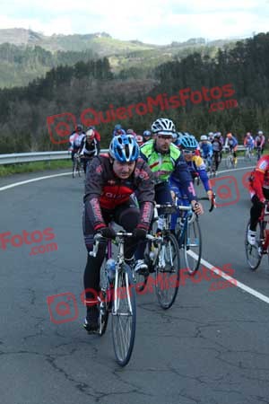 Bilbao Bilbao 2012 1115