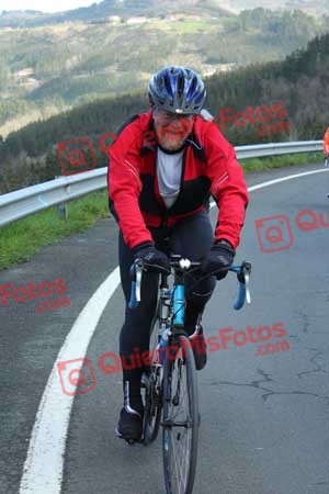 Bilbao Bilbao 2012 1120
