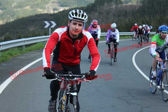 Bilbao Bilbao 2012 1132
