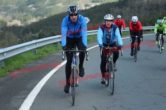 Bilbao Bilbao 2012 1134