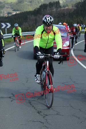 Bilbao Bilbao 2012 1140