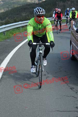 Bilbao Bilbao 2012 1142