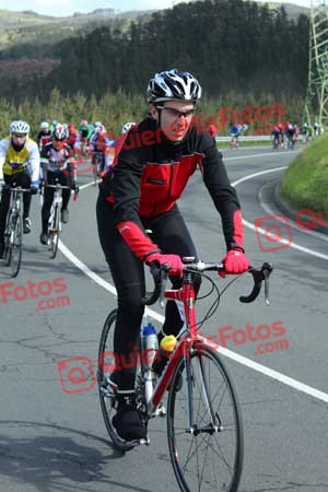 Bilbao Bilbao 2012 1149