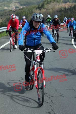 Bilbao Bilbao 2012 1161